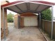 12 Curtin Street, Flora Hill VIC 3550