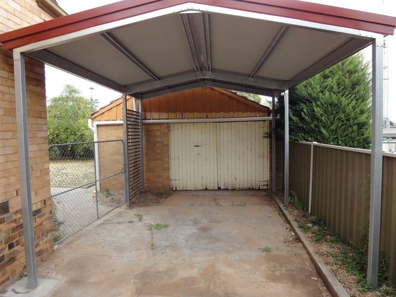 12 Curtin Street, Flora Hill VIC 3550