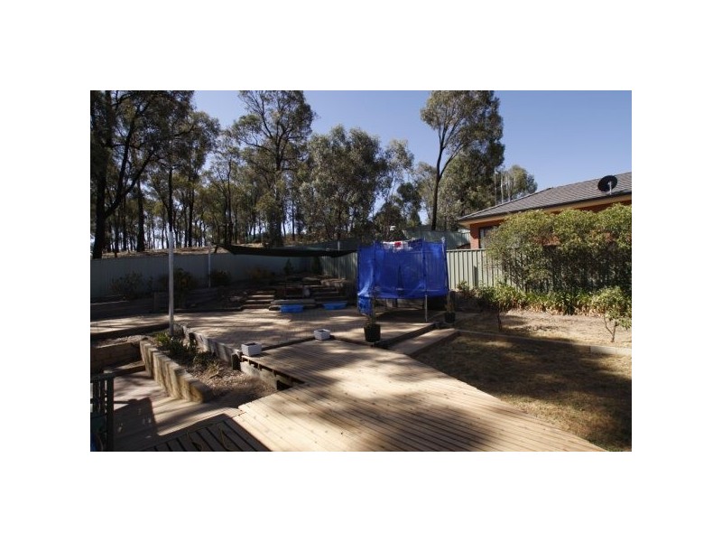 6 Cardogen Place, Kennington VIC 3550