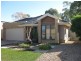 2 Amber Court, Bendigo VIC 3550