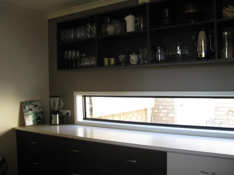 2 Amber Court, Bendigo VIC 3550