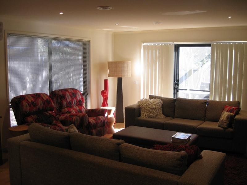 2 Amber Court, Bendigo VIC 3550