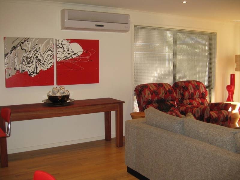 2 Amber Court, Bendigo VIC 3550