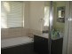 2 Amber Court, Bendigo VIC 3550