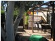 2 Amber Court, Bendigo VIC 3550