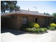 3/4 Carola Court, Kennington VIC 3550