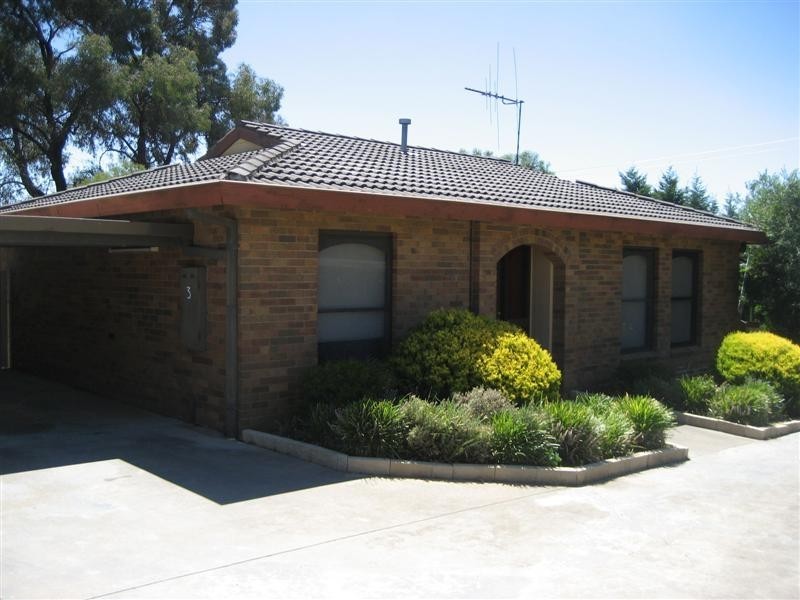 3/4 Carola Court, Kennington VIC 3550
