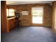 3/4 Carola Court, Kennington VIC 3550
