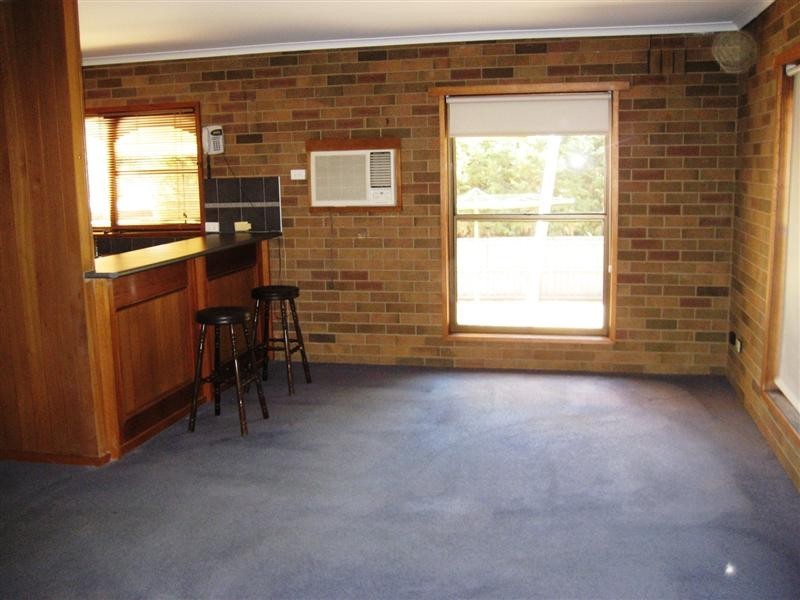 3/4 Carola Court, Kennington VIC 3550