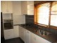 3/4 Carola Court, Kennington VIC 3550