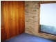 3/4 Carola Court, Kennington VIC 3550