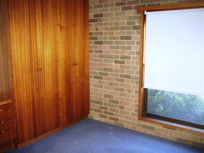 3/4 Carola Court, Kennington VIC 3550