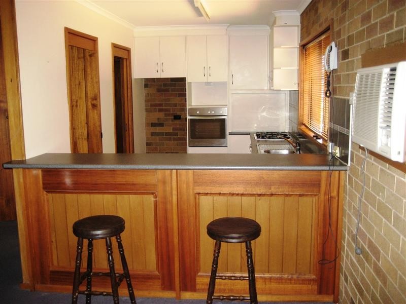3/4 Carola Court, Kennington VIC 3550