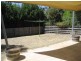 3/4 Carola Court, Kennington VIC 3550