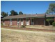 16 Peel Street, Quarry Hill VIC 3550