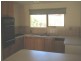 16 Peel Street, Quarry Hill VIC 3550