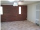 16 Peel Street, Quarry Hill VIC 3550