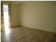 16 Peel Street, Quarry Hill VIC 3550