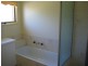 16 Peel Street, Quarry Hill VIC 3550
