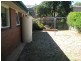 16 Peel Street, Quarry Hill VIC 3550