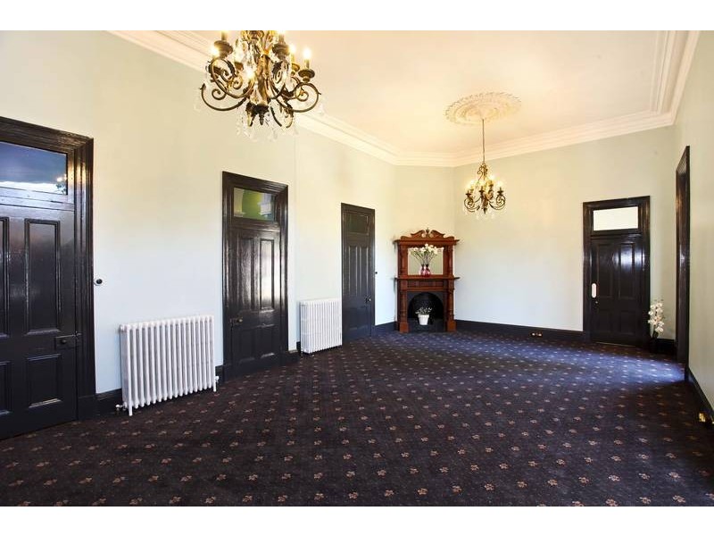 8A & 8B Kilwinning Street, Bendigo VIC 3550