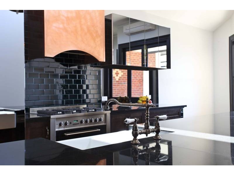 8A & 8B Kilwinning Street, Bendigo VIC 3550