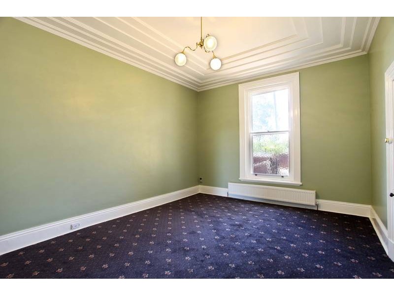 8A & 8B Kilwinning Street, Bendigo VIC 3550