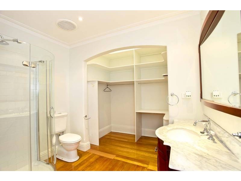 8A & 8B Kilwinning Street, Bendigo VIC 3550