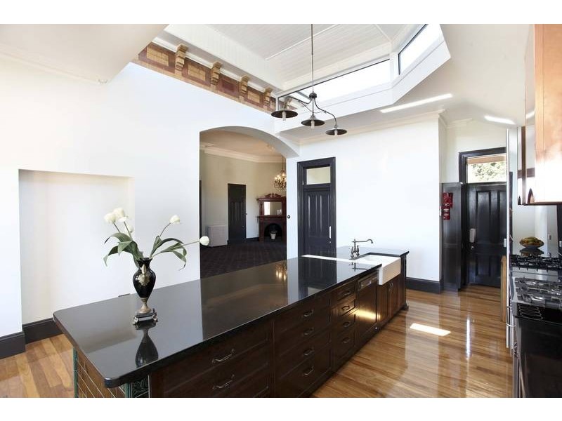 8A & 8B Kilwinning Street, Bendigo VIC 3550