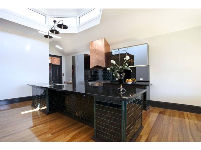 8A & 8B Kilwinning Street, Bendigo VIC 3550