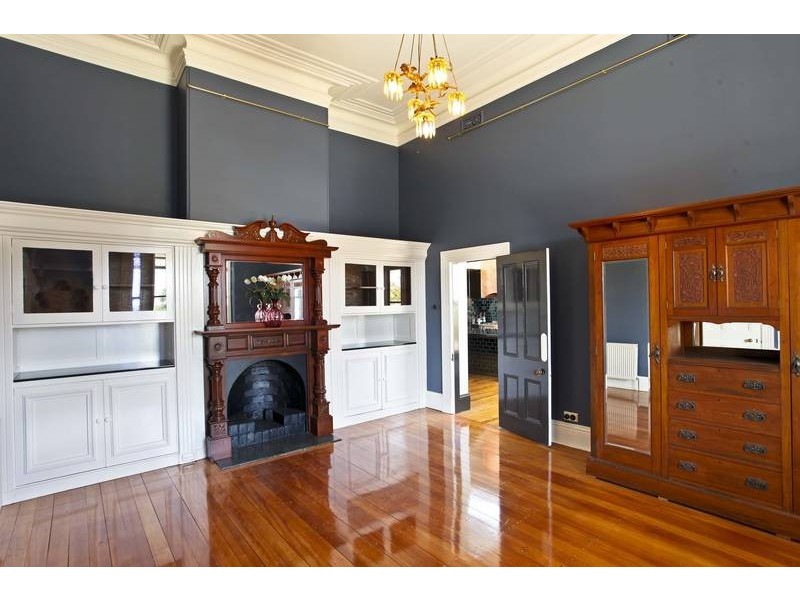 8A & 8B Kilwinning Street, Bendigo VIC 3550