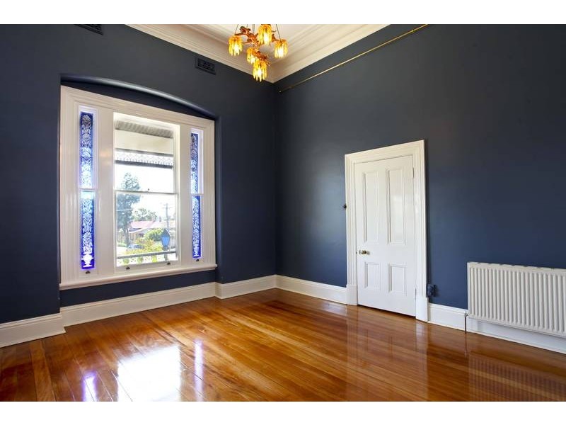 8A & 8B Kilwinning Street, Bendigo VIC 3550