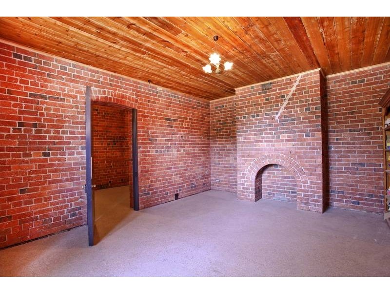 8A & 8B Kilwinning Street, Bendigo VIC 3550