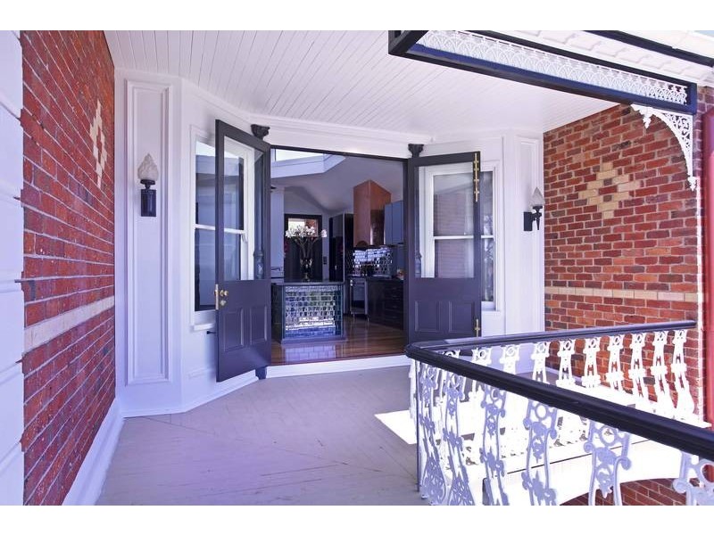 8A & 8B Kilwinning Street, Bendigo VIC 3550