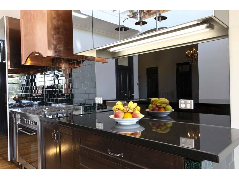 8A & 8B Kilwinning Street, Bendigo VIC 3550