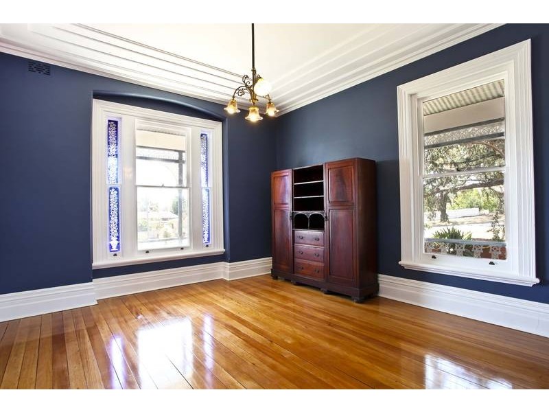 8A & 8B Kilwinning Street, Bendigo VIC 3550