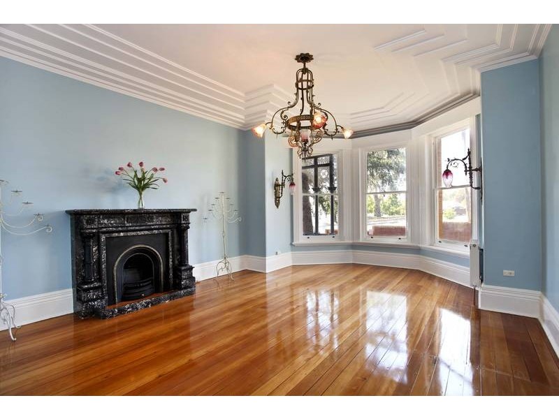 8A & 8B Kilwinning Street, Bendigo VIC 3550