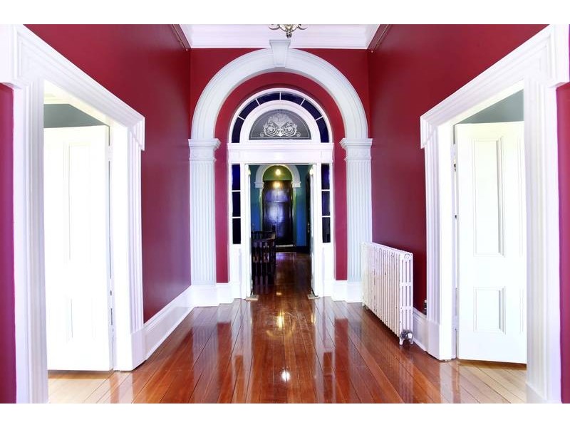 8A & 8B Kilwinning Street, Bendigo VIC 3550