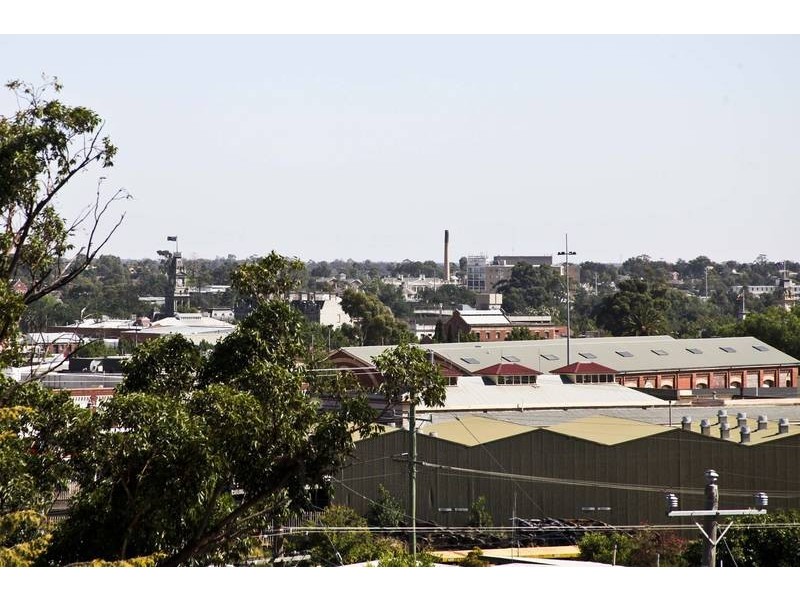 8A & 8B Kilwinning Street, Bendigo VIC 3550