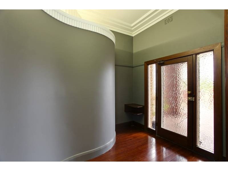 8A & 8B Kilwinning Street, Bendigo VIC 3550
