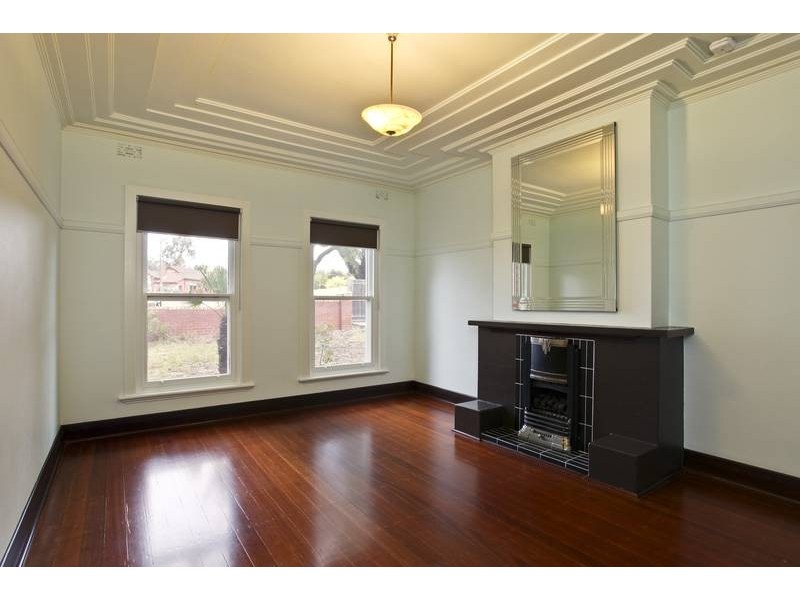 8A & 8B Kilwinning Street, Bendigo VIC 3550