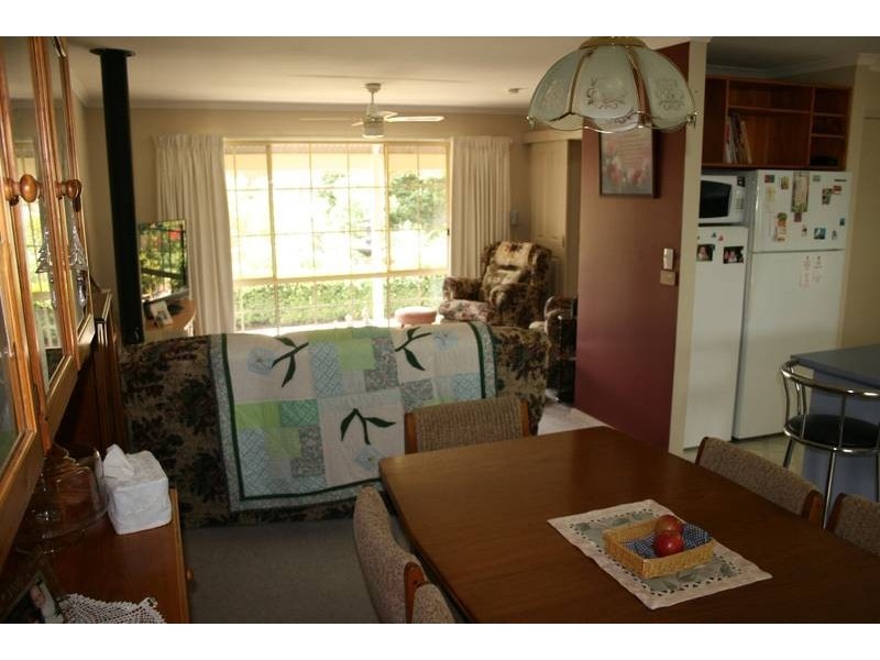 5 Diamond Court, Kangaroo Flat VIC 3555