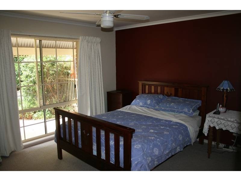 5 Diamond Court, Kangaroo Flat VIC 3555