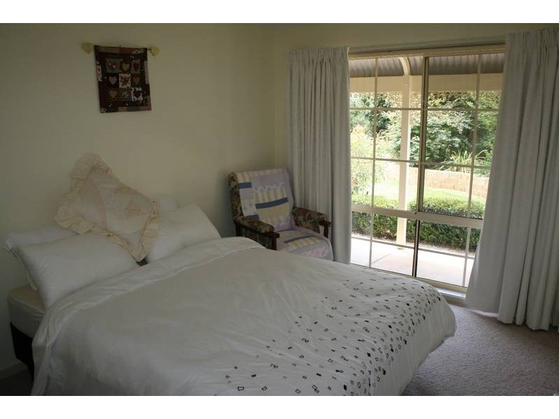 5 Diamond Court, Kangaroo Flat VIC 3555