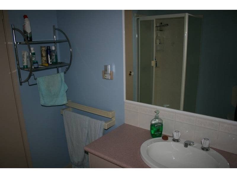 5 Diamond Court, Kangaroo Flat VIC 3555