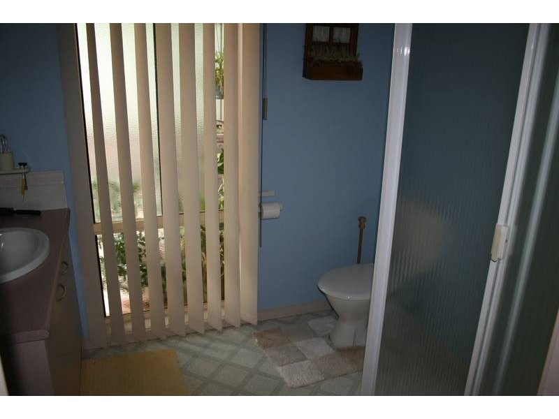 5 Diamond Court, Kangaroo Flat VIC 3555