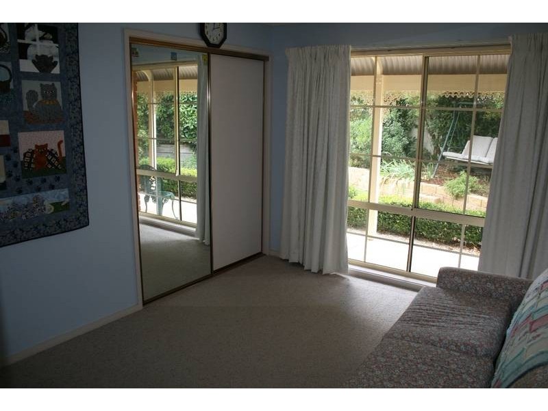 5 Diamond Court, Kangaroo Flat VIC 3555