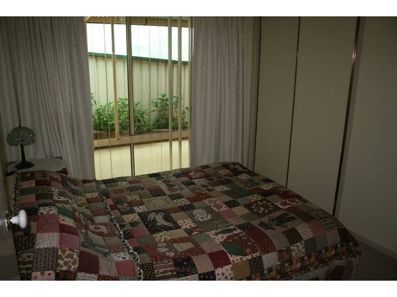 5 Diamond Court, Kangaroo Flat VIC 3555