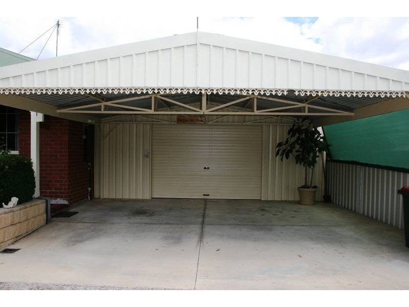 5 Diamond Court, Kangaroo Flat VIC 3555