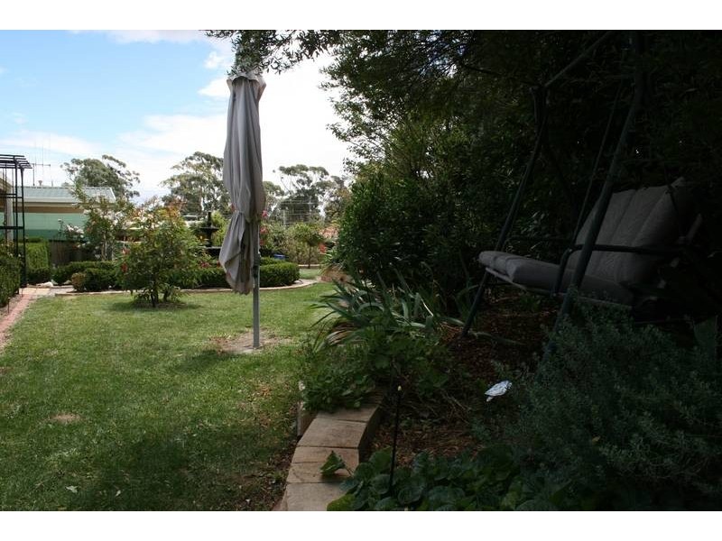 5 Diamond Court, Kangaroo Flat VIC 3555